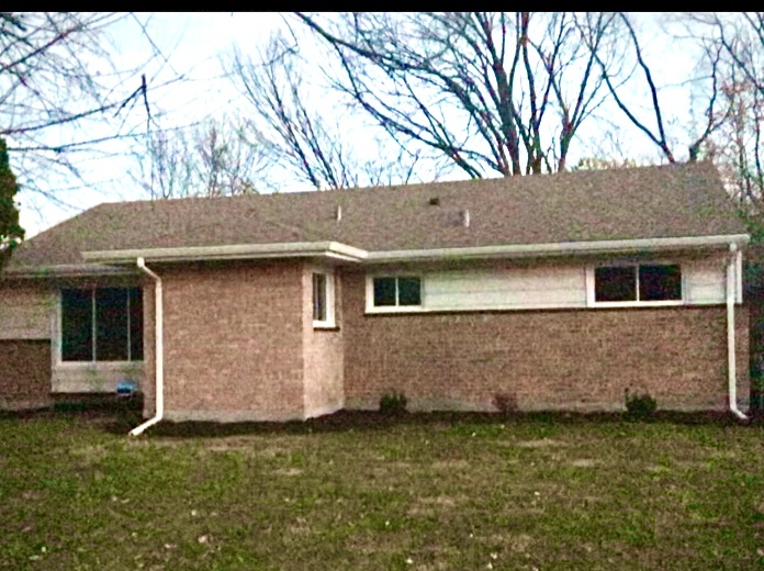 103 Shabbona Drive Property Photo