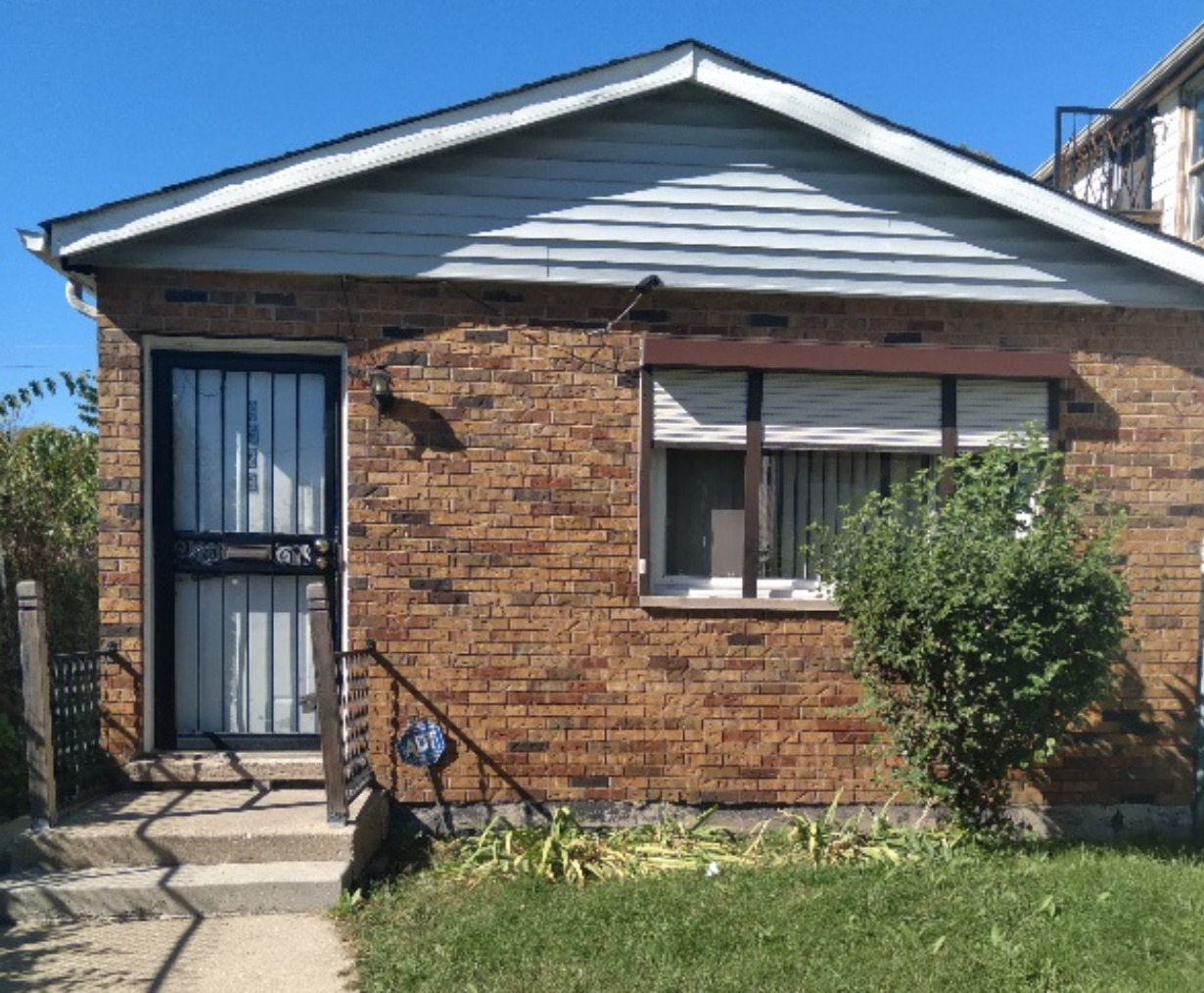 9528 S Wentworth Avenue Property Photo 1