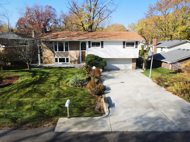 508 Linden Road Property Photo