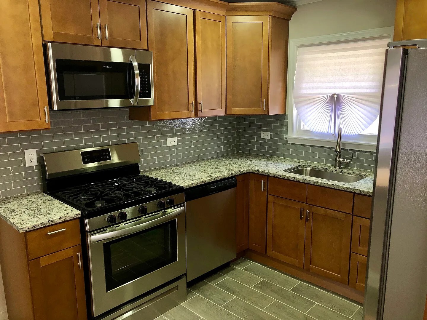149 Nashua Street Property Photo 2