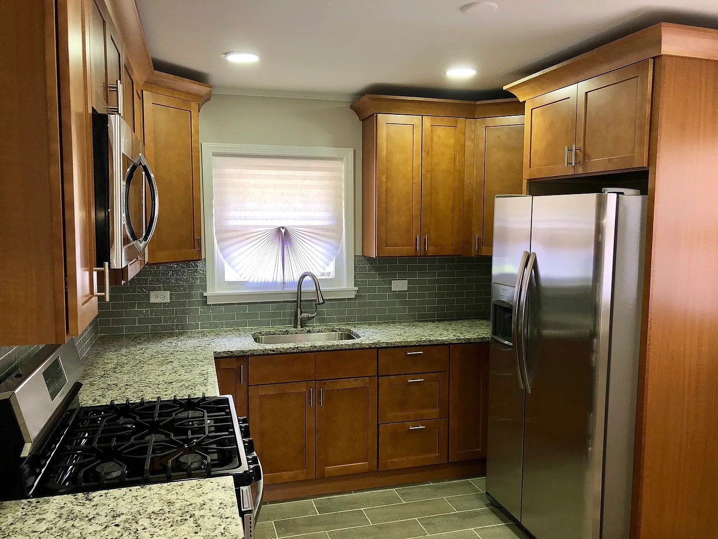 149 Nashua Street Property Photo 3