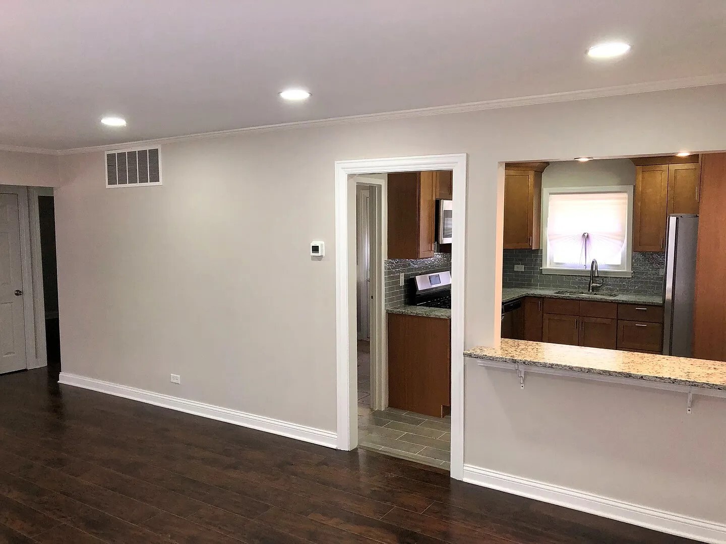 149 Nashua Street Property Photo 4