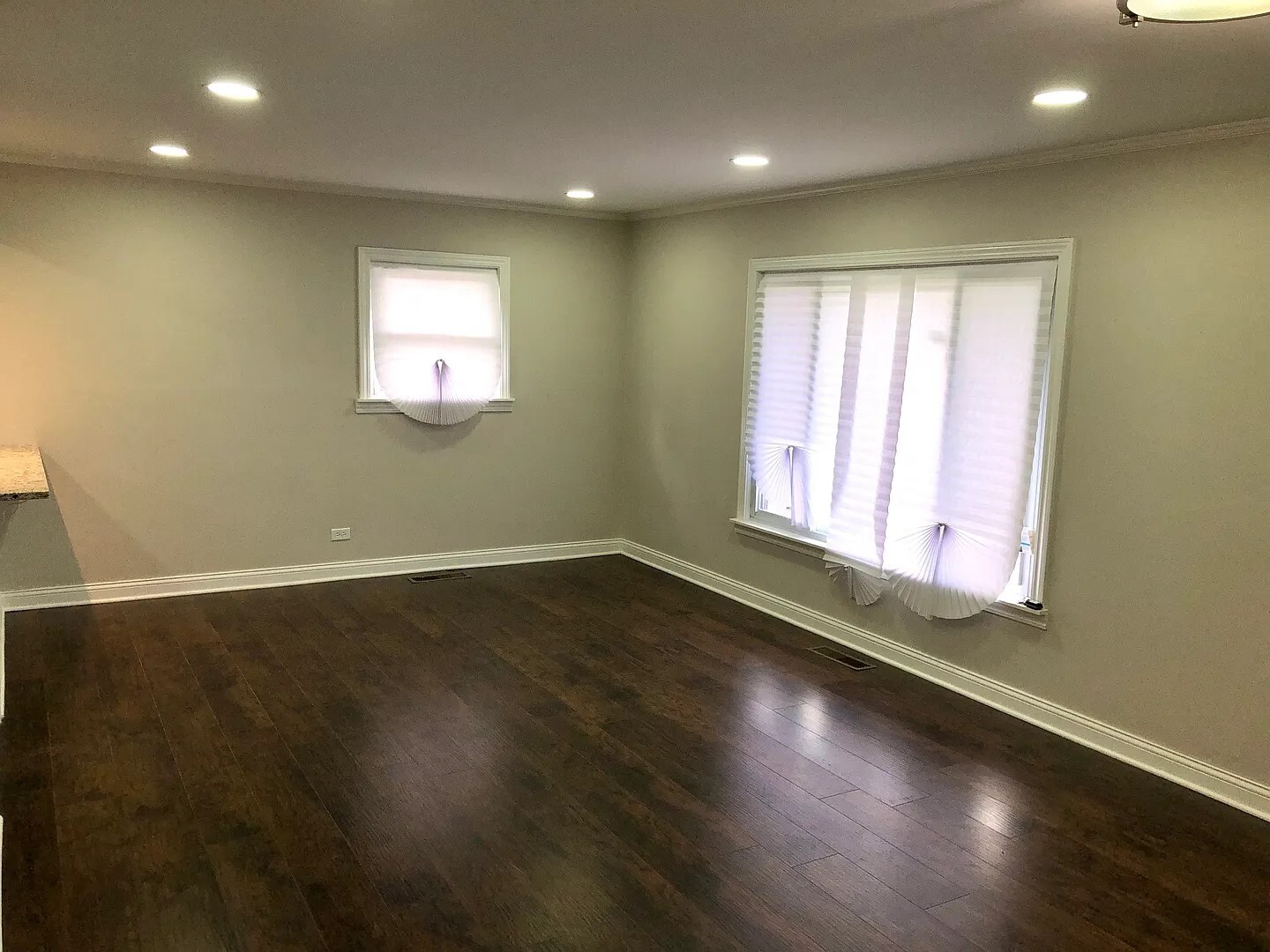 149 Nashua Street Property Photo 8