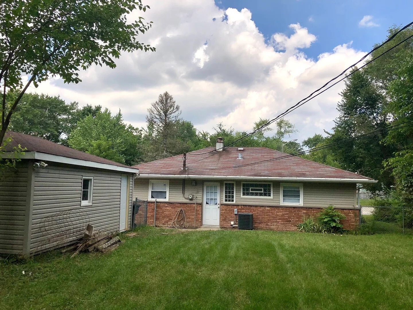 149 Nashua Street Property Photo 11