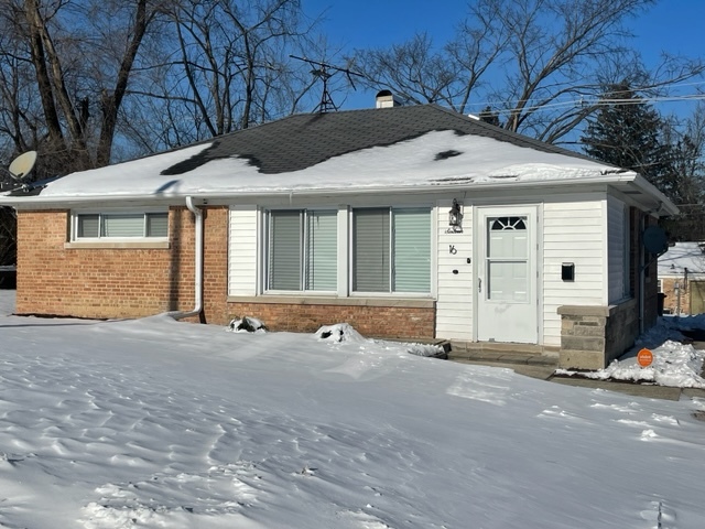 16 Sauk Trail Property Photo