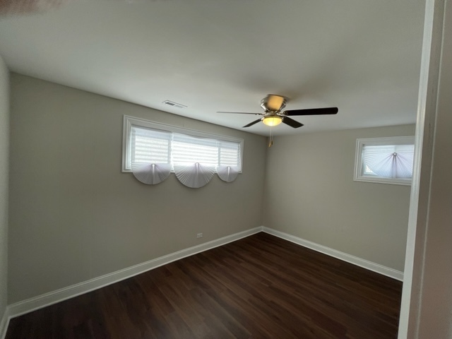 16 Sauk Trail Property Photo 5