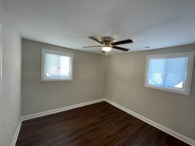 16 Sauk Trail Property Photo 6