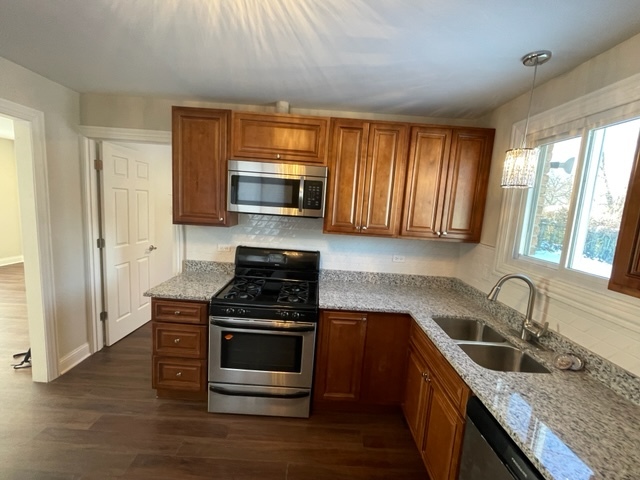 16 Sauk Trail Property Photo 7