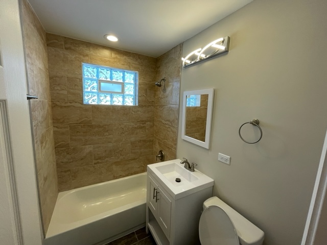16 Sauk Trail Property Photo 10