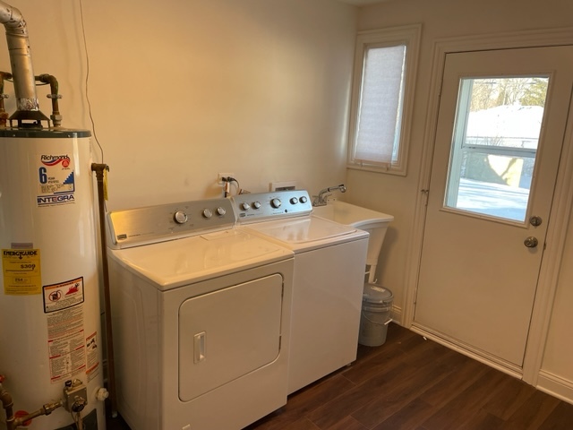 16 Sauk Trail Property Photo 11