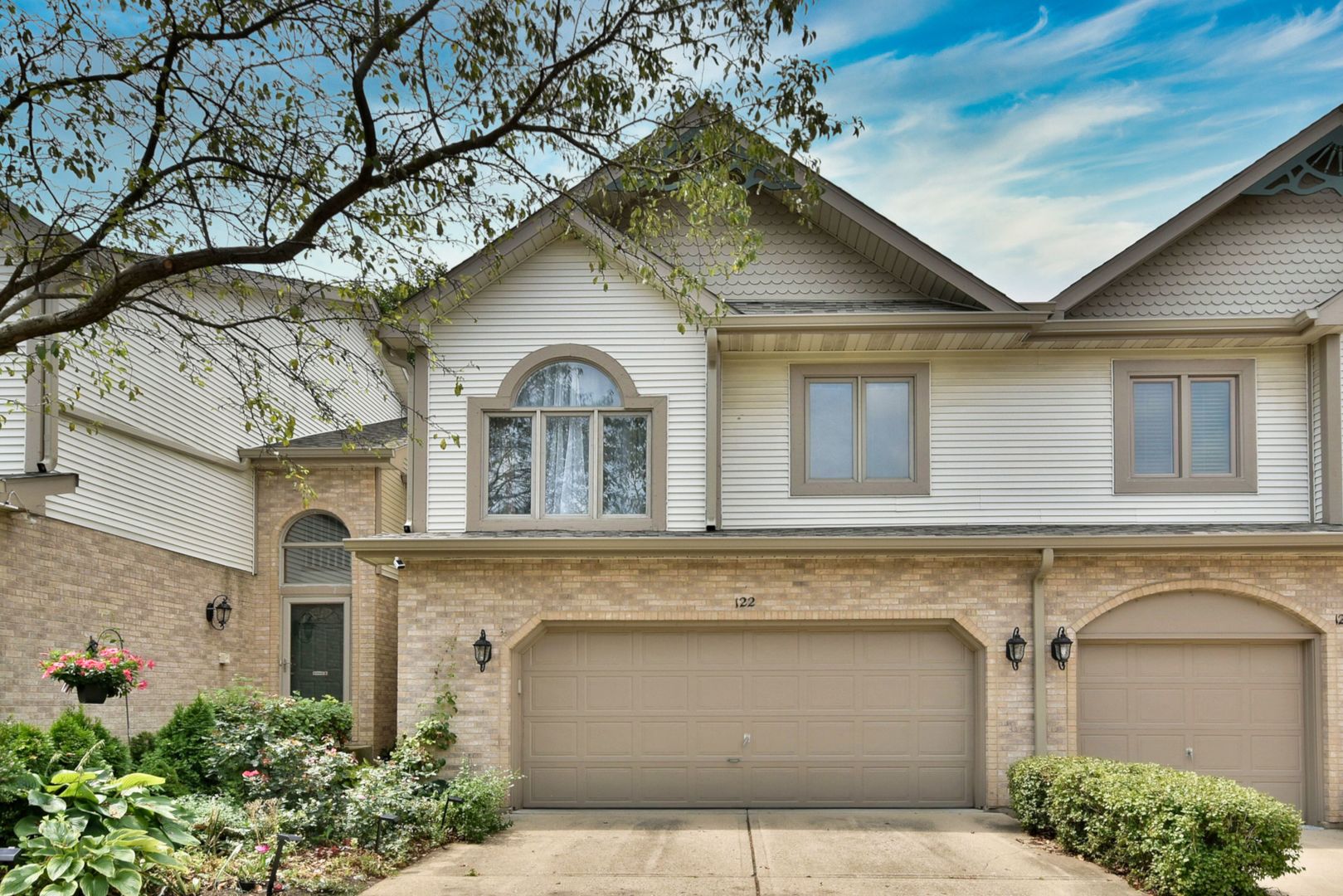Itasca Real Estate Listings Main Image