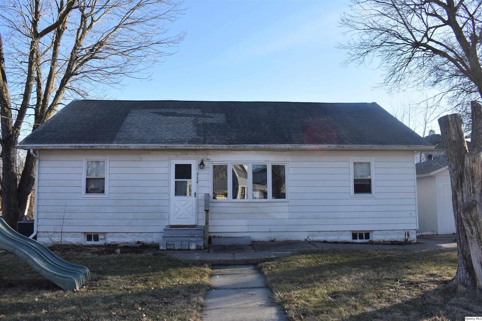 334 E South Property Photo