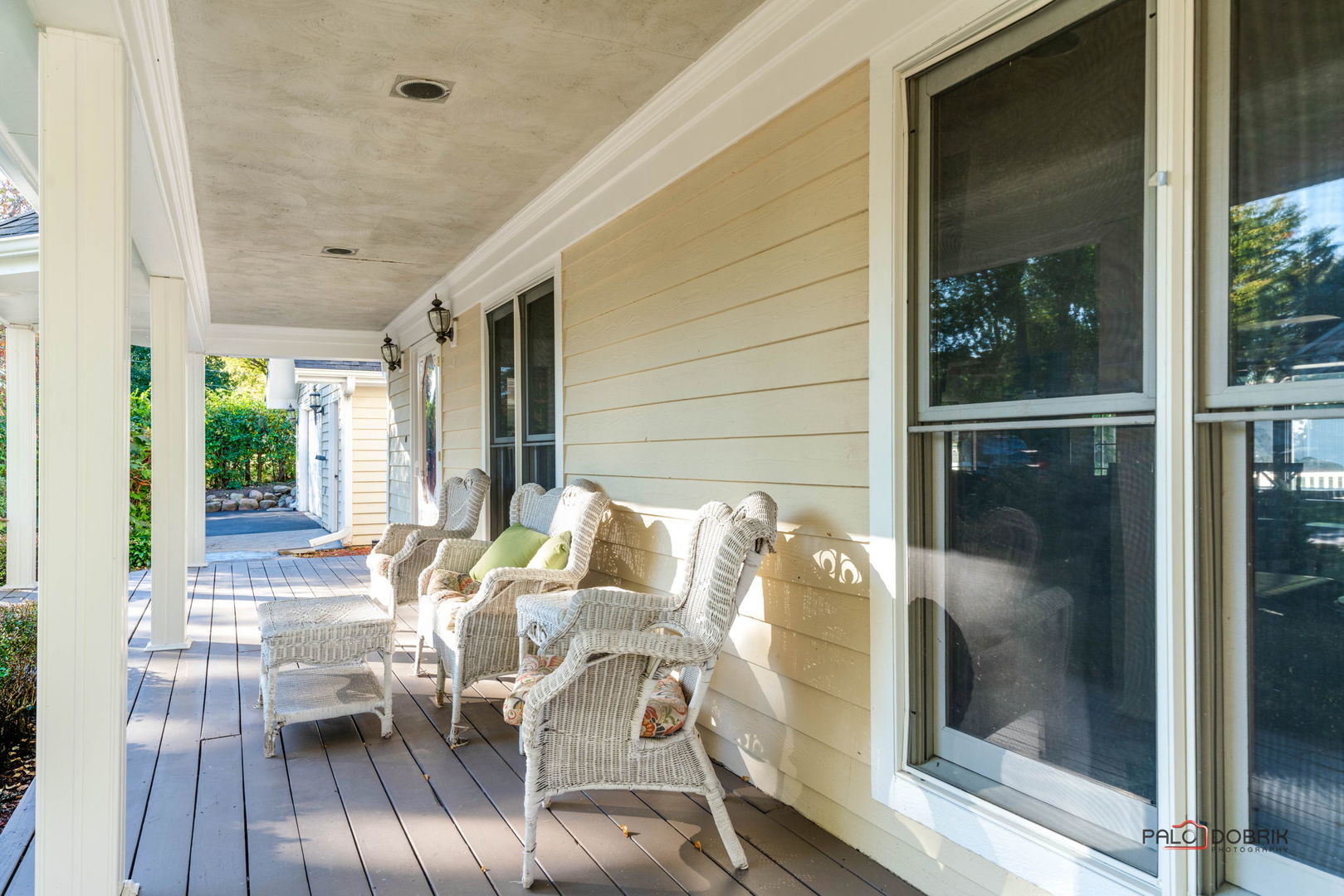 415 Woodland Avenue Property Photo 6