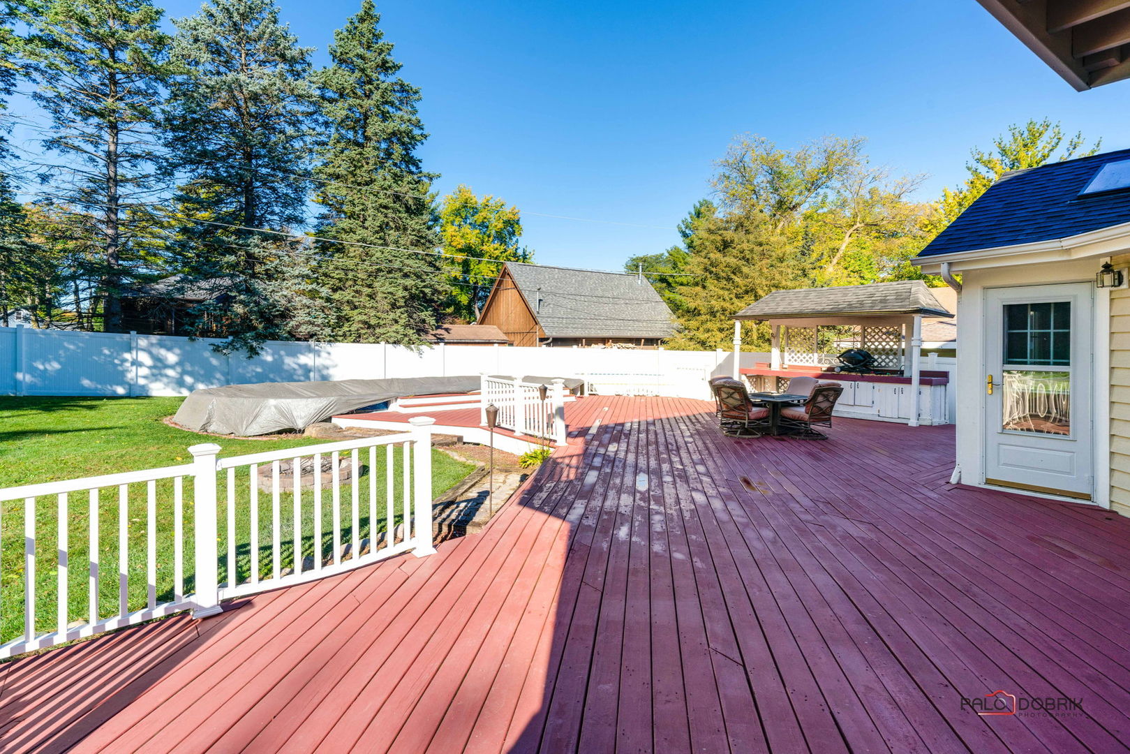 415 Woodland Avenue Property Photo 12