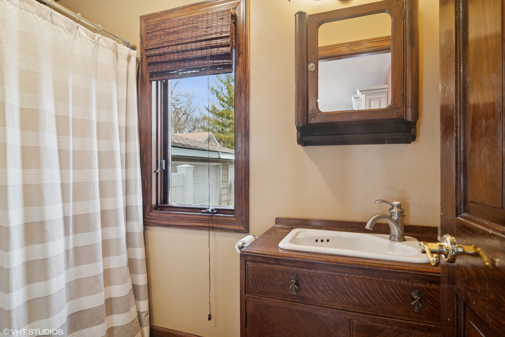 415 Woodland Avenue Property Photo 37