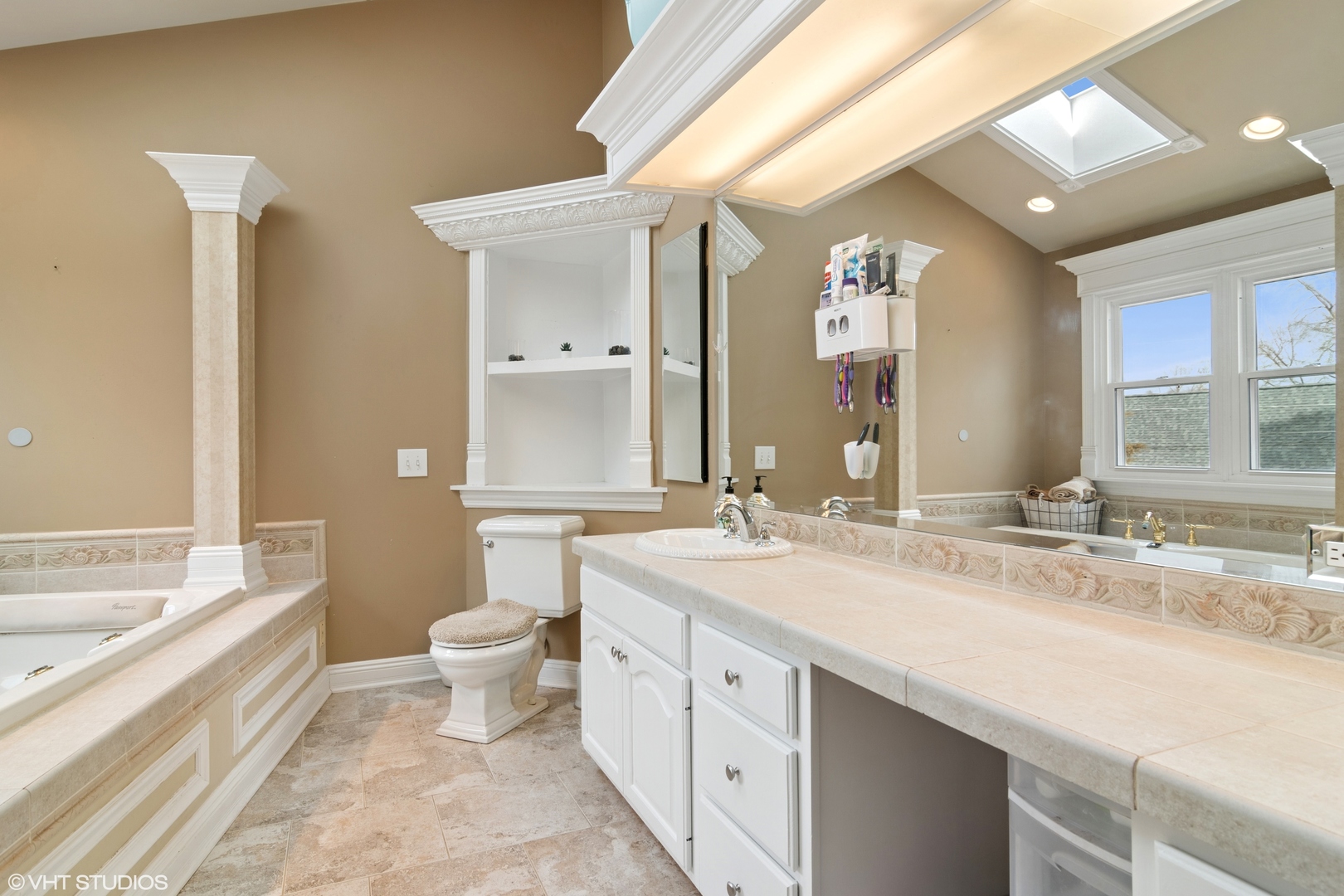 415 Woodland Avenue Property Photo 42