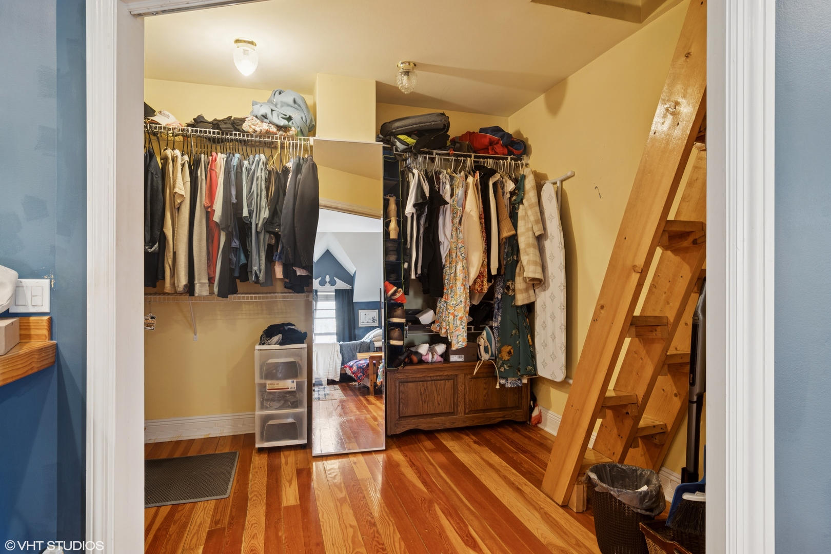 415 Woodland Avenue Property Photo 45