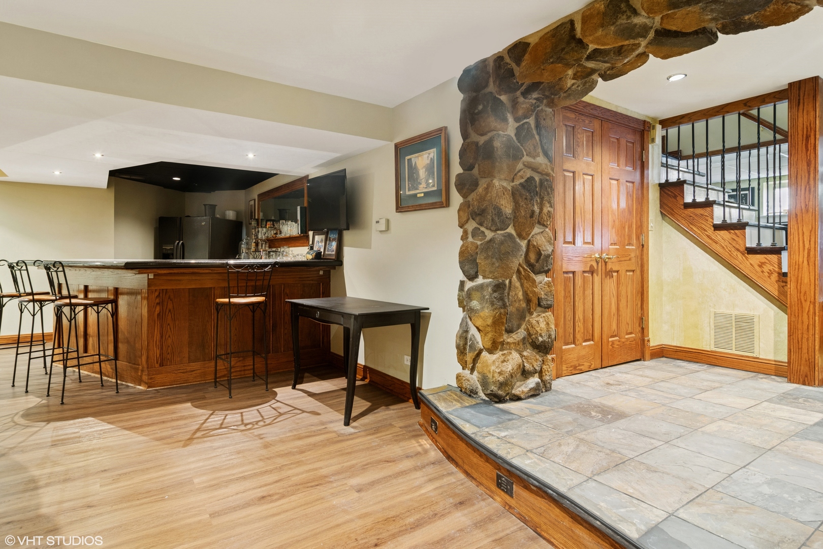 415 Woodland Avenue Property Photo 48