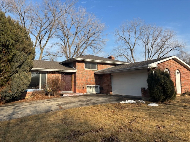 651 N Stephen Drive Property Photo