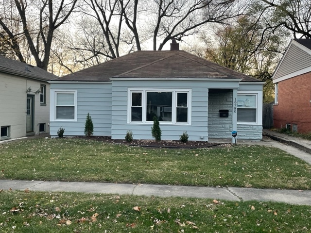 16780 Head Avenue Property Photo