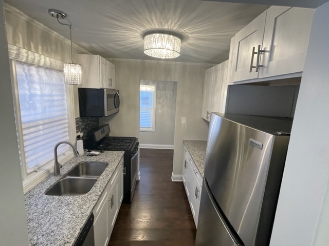 16780 Head Avenue Property Photo 3