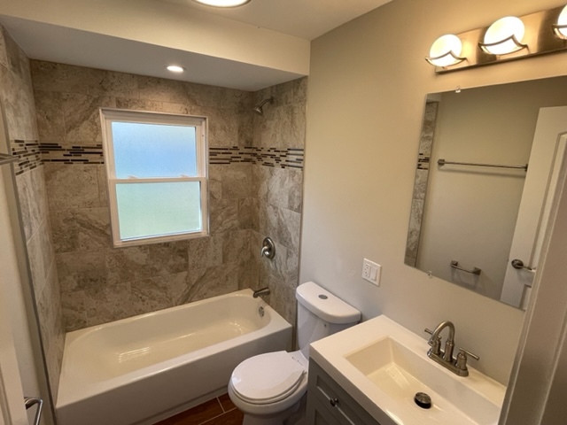 16780 Head Avenue Property Photo 5