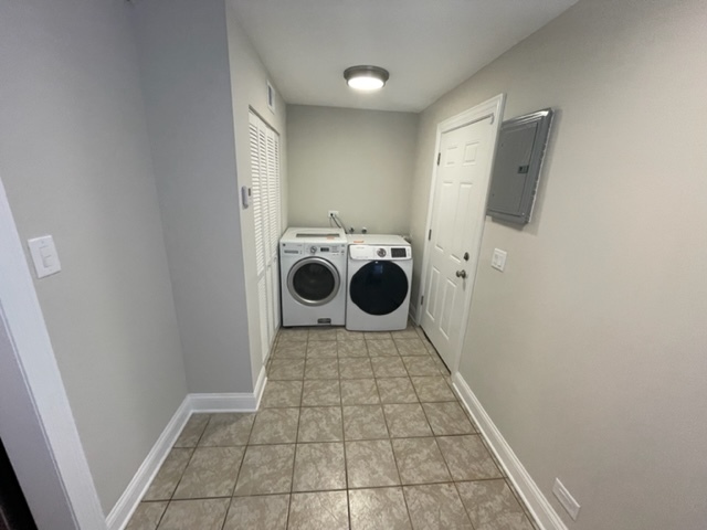 16780 Head Avenue Property Photo 6