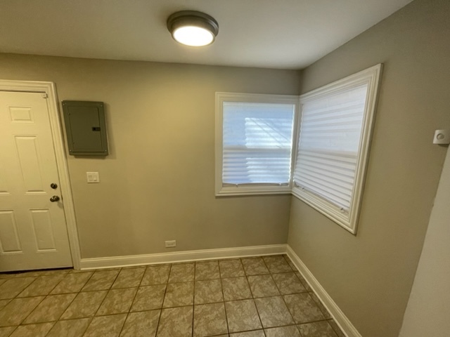 16780 Head Avenue Property Photo 7
