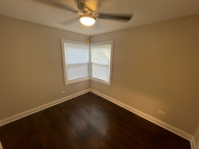 16780 Head Avenue Property Photo 9