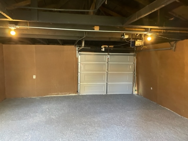 16780 Head Avenue Property Photo 10