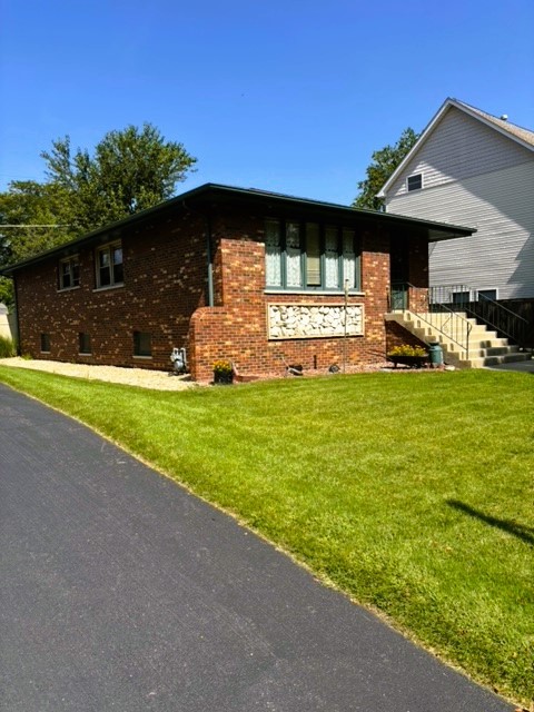 9516 W Shore Drive Property Photo