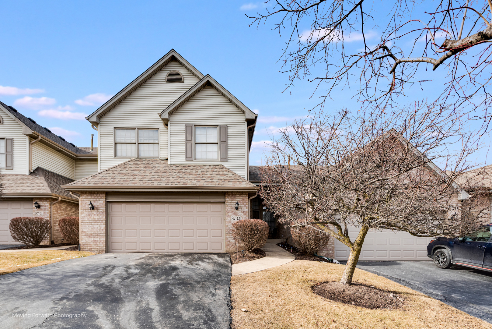 Highland Brook Real Estate Listings Main Image