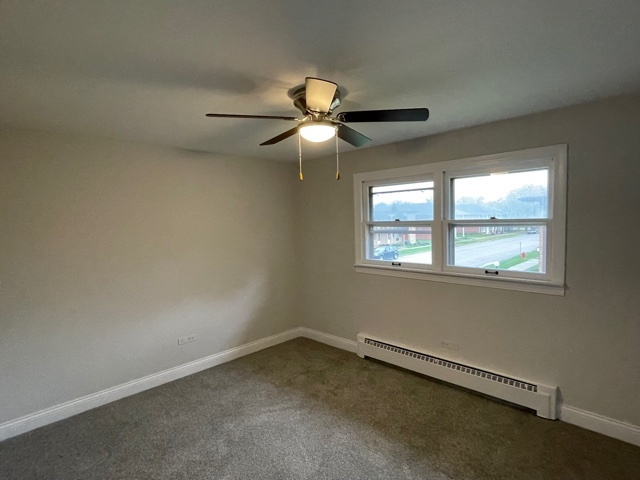 18318 Exchange Avenue 2f Property Photo 2
