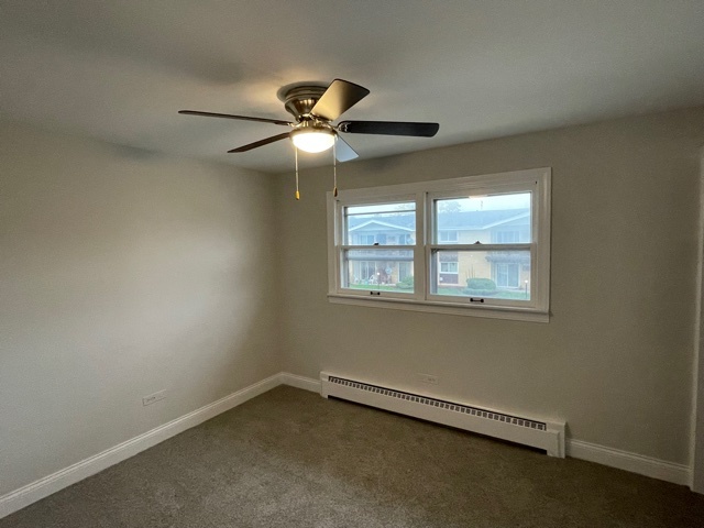 18318 Exchange Avenue 2f Property Photo 9