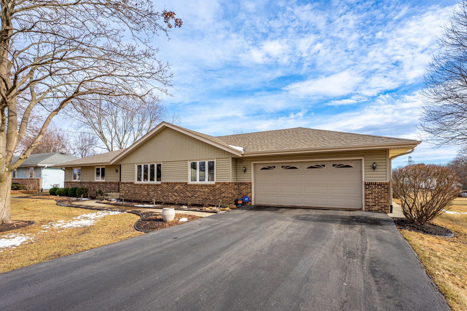 7241 Sorghum Lane Property Photo