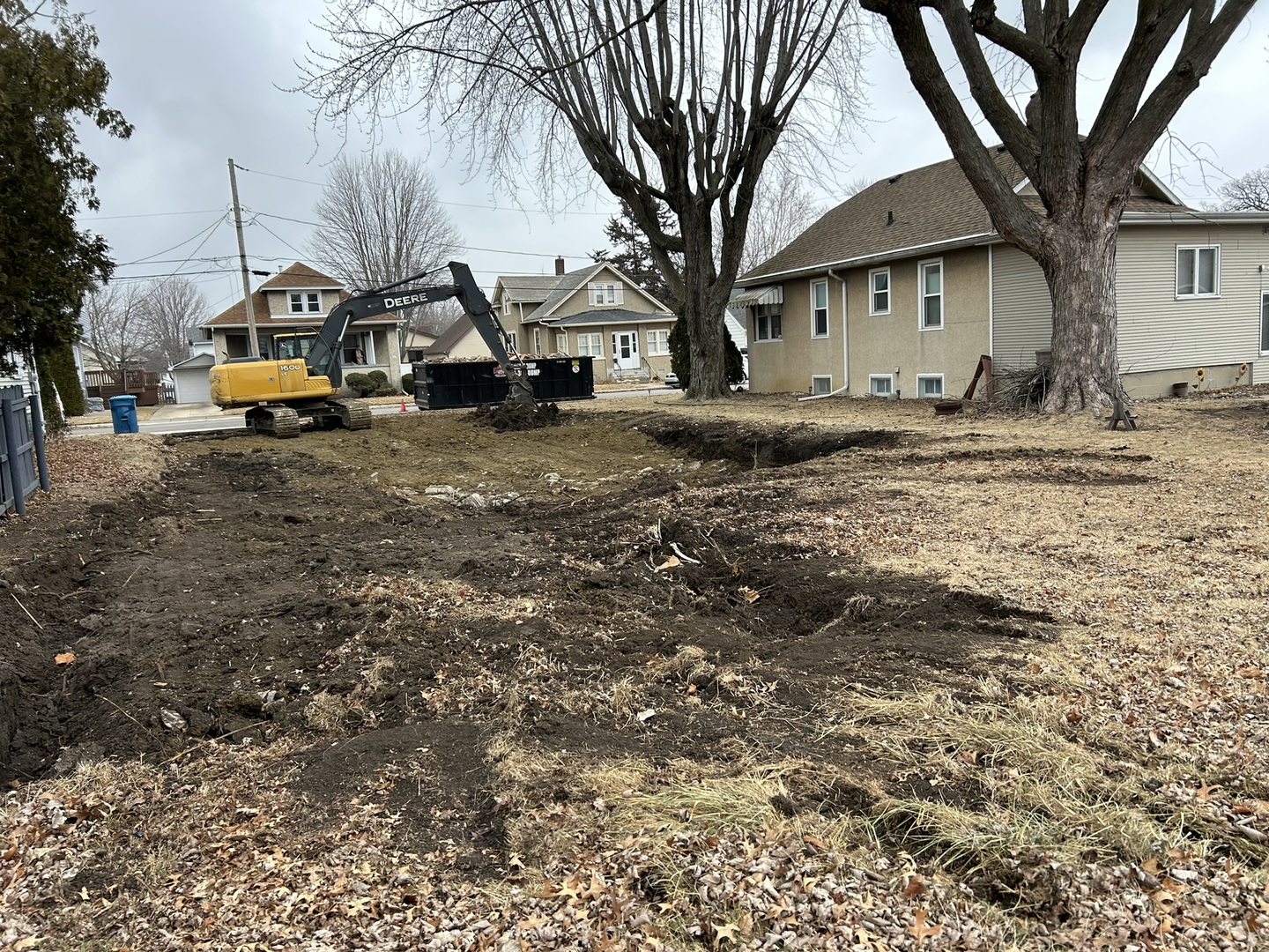 616 12th Street Property Photo 2