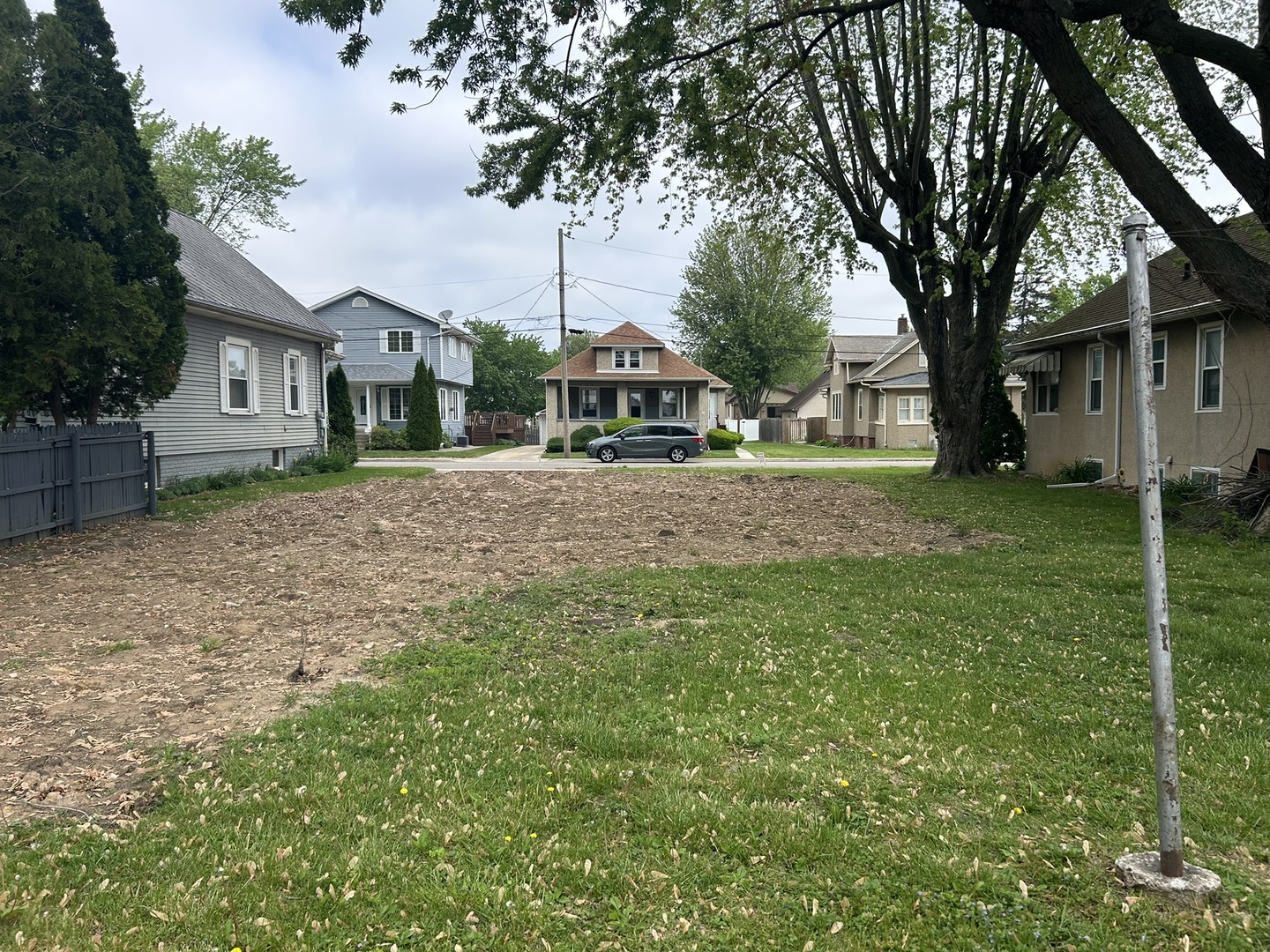 616 12th Street Property Photo 2