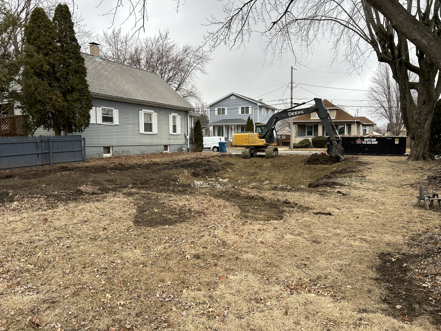 616 12th Street Property Photo 3