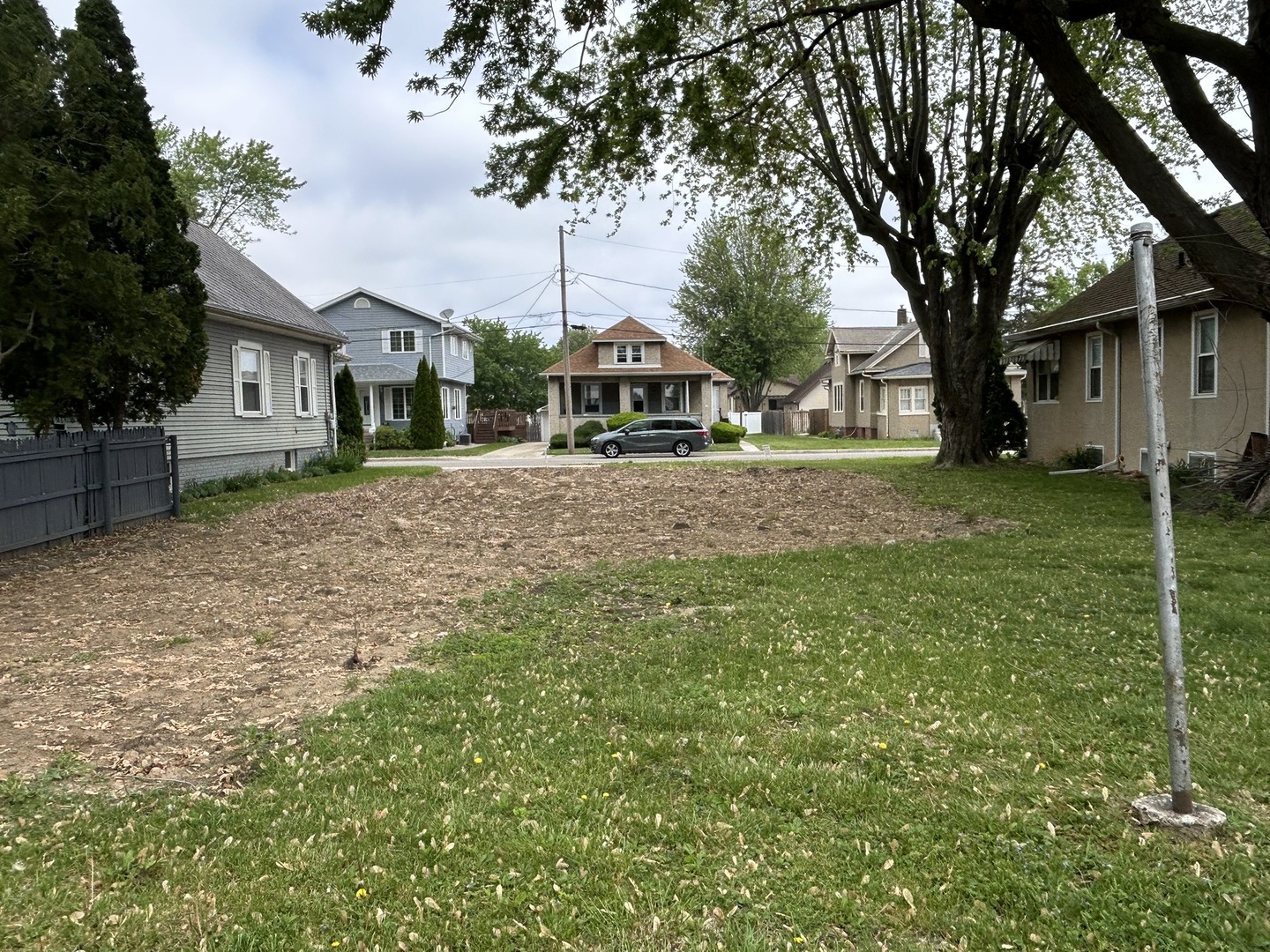 616 12th Street Property Photo 3