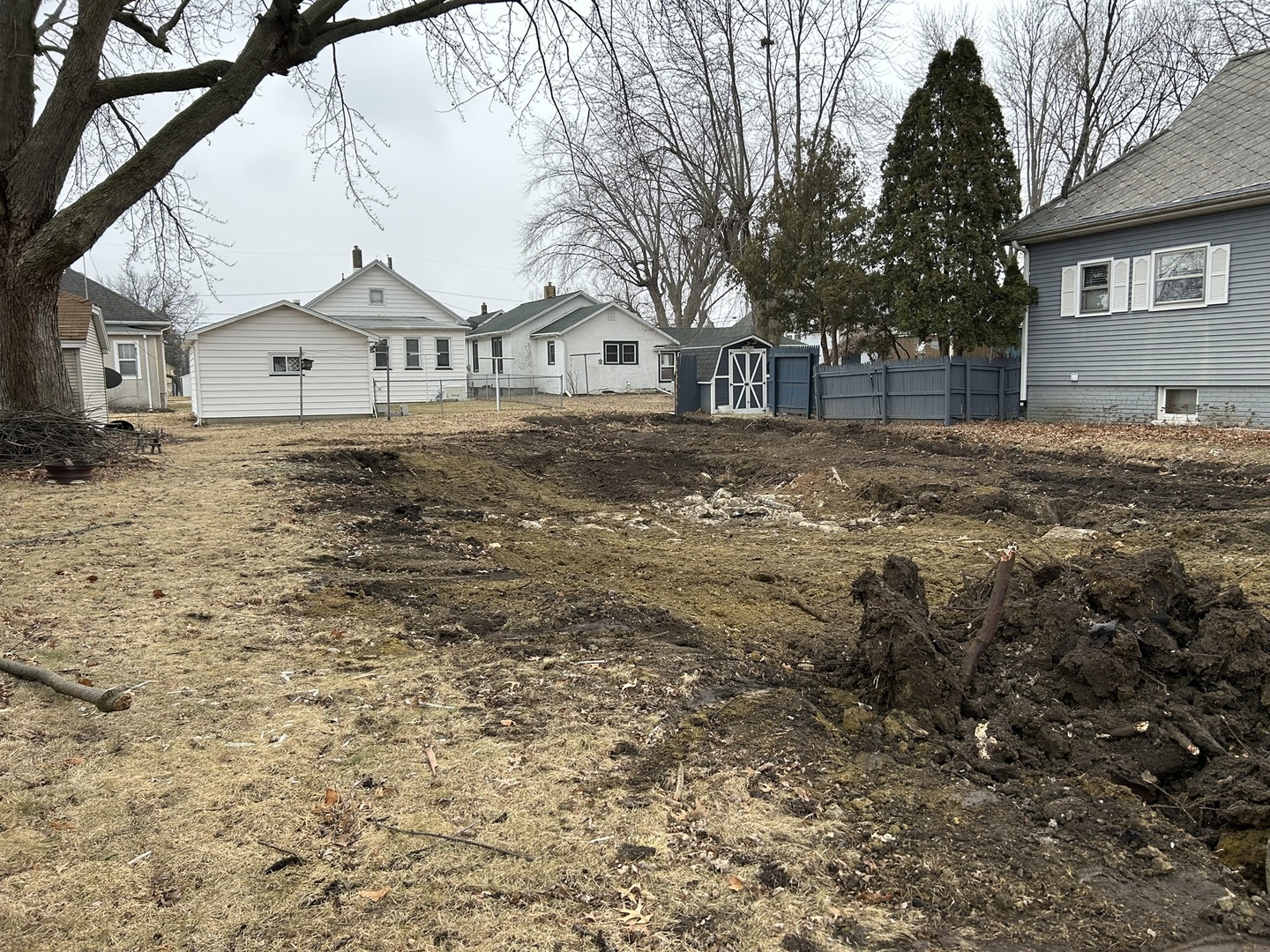 616 12th Street Property Photo 4