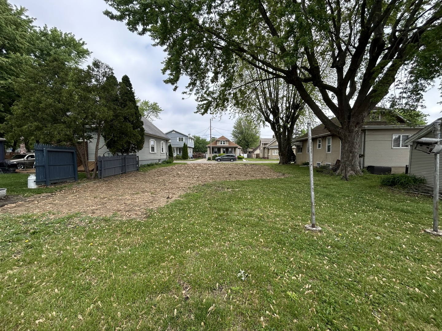 616 12th Street Property Photo 4