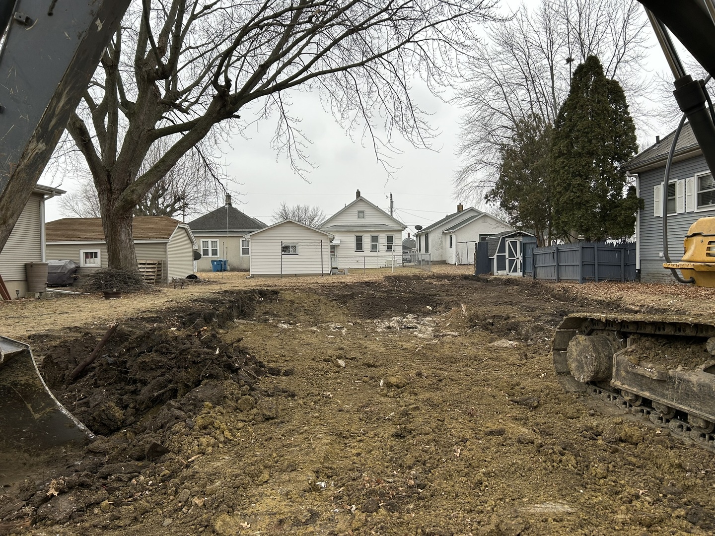 616 12th Street Property Photo 5