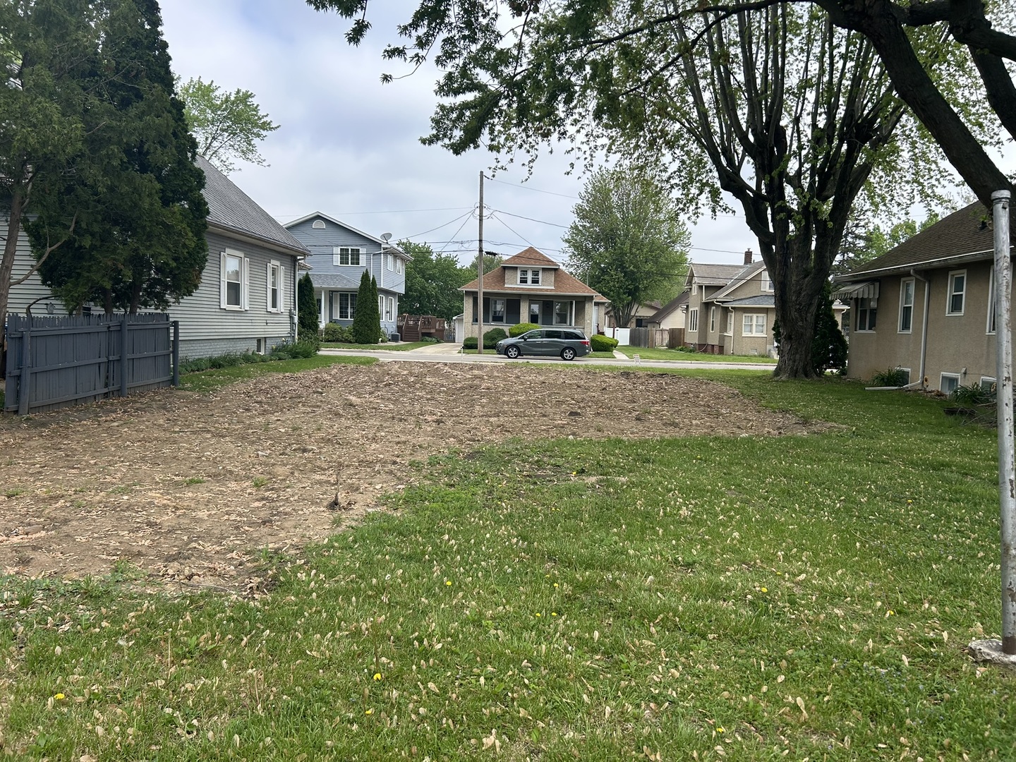 616 12th Street Property Photo 5