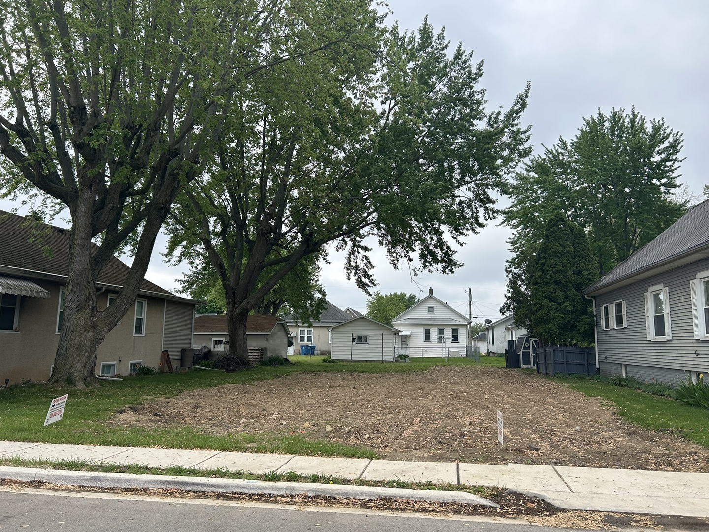 616 12th Street Property Photo 10