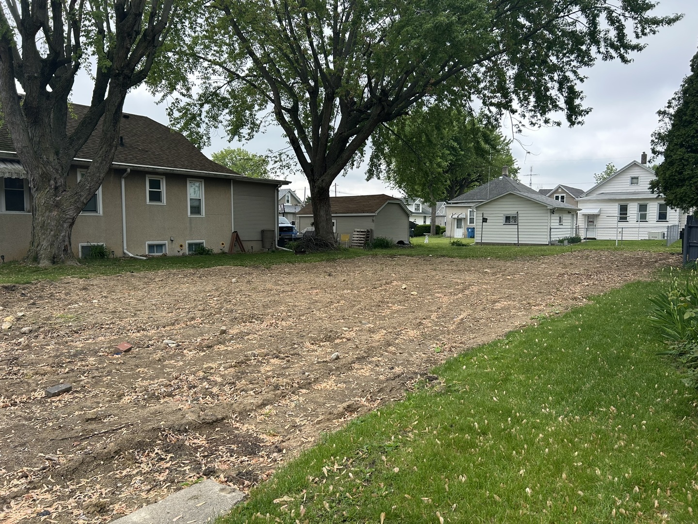 616 12th Street Property Photo 11