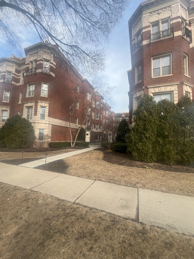 432 S Euclid Avenue 3e Property Photo