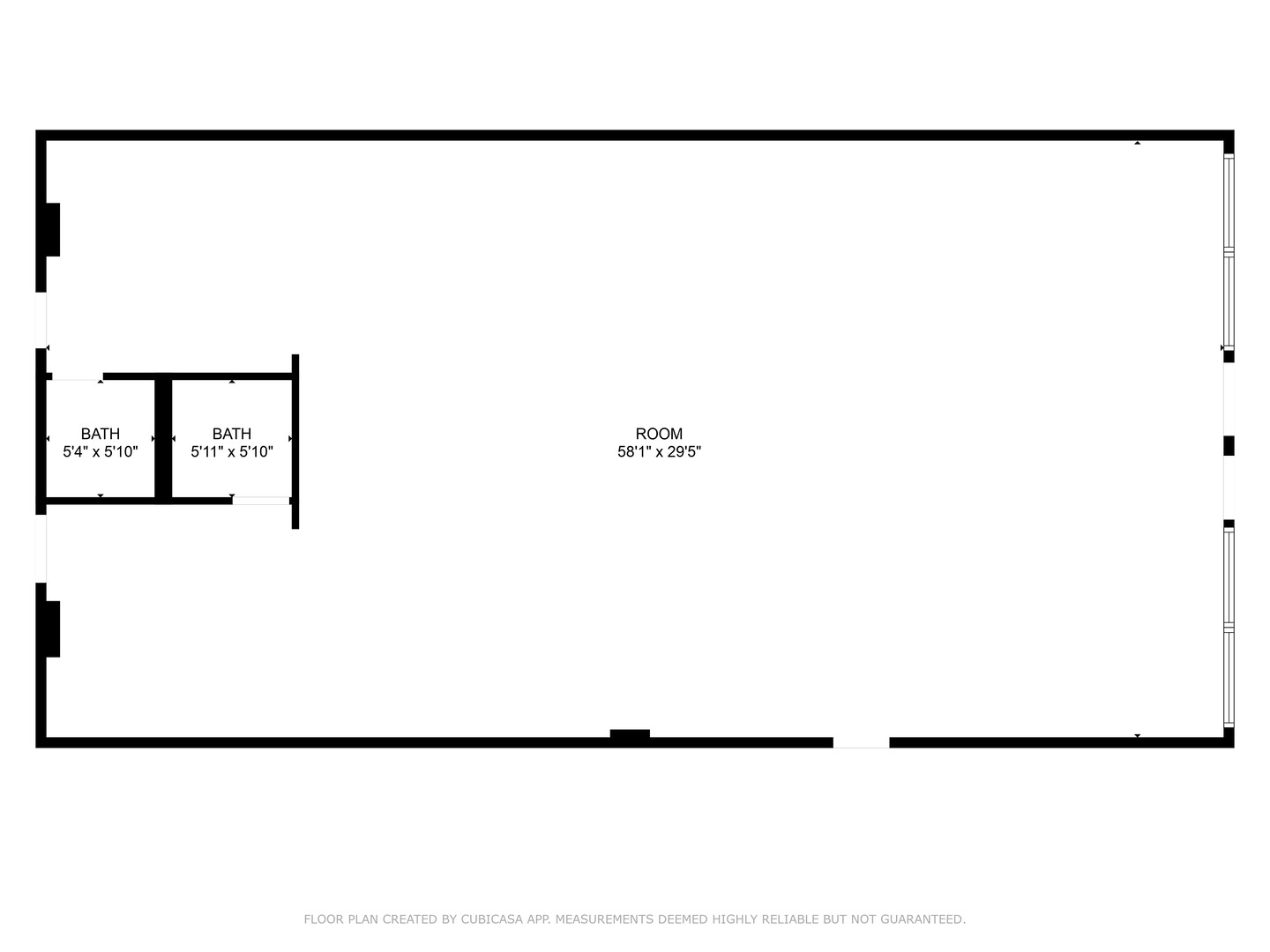 2306 Hassell Road Property Photo 7
