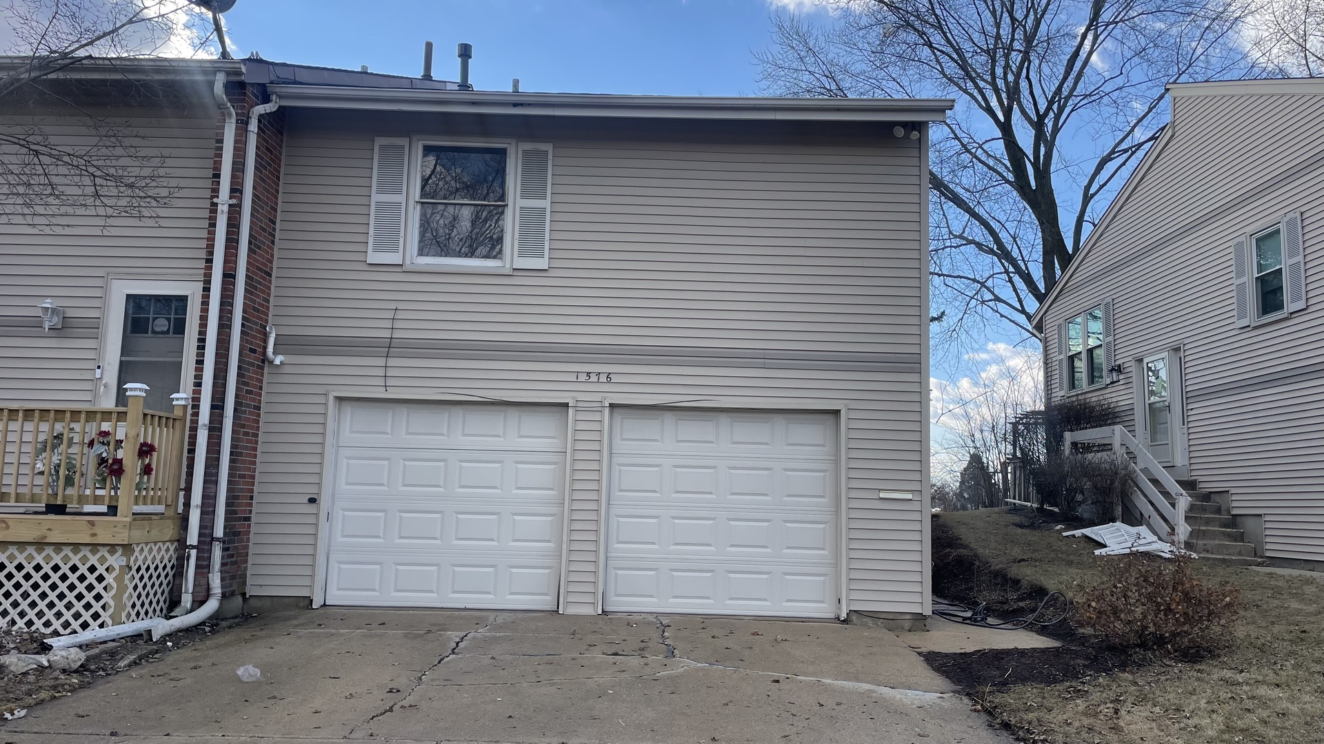 1576 Elder Drive Property Photo