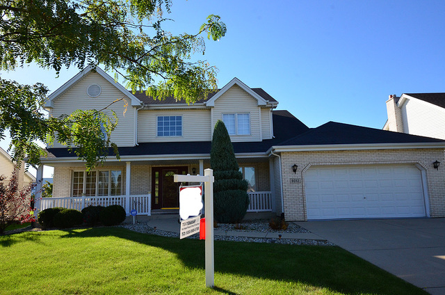 Farmingdale Village Real Estate Listings Main Image