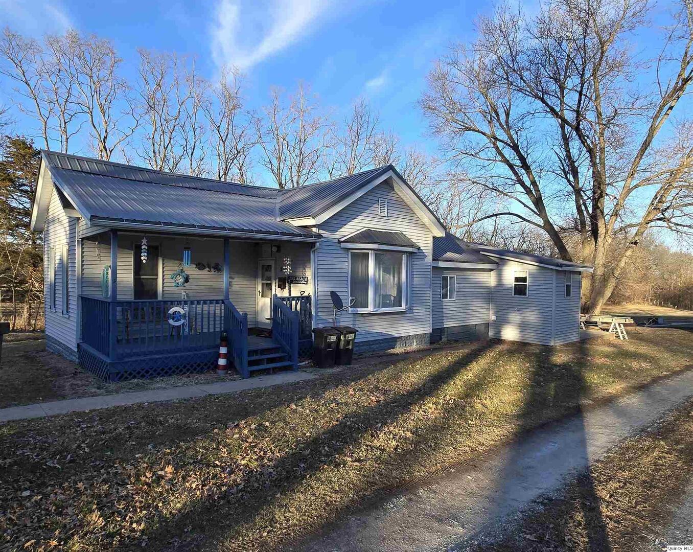 Brown County Real Estate Listings Main Image